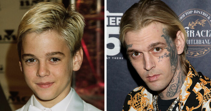 33 Perfumes So Weird That If You Wore Them People Would Probably Run Away