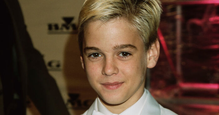 77 Good News For Those Who Gave Up On The World