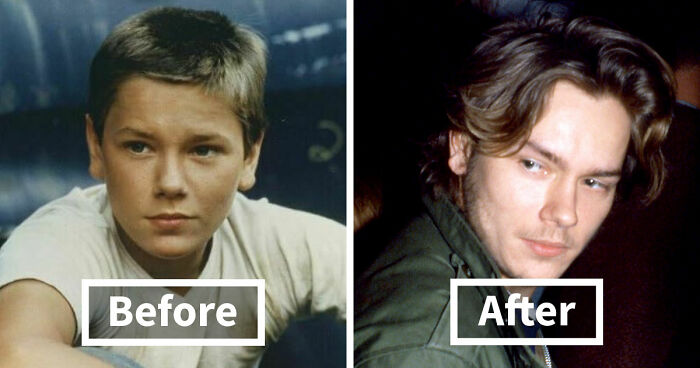 “Chris Martin, You Fumbled It Big Time”: Dakota Johnson’s Calvin Klein Ad Has Internet Losing It