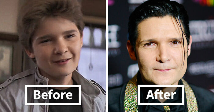 29 Ex Incels Share What Made Them Change Their Ways: “Desperately Lonely”