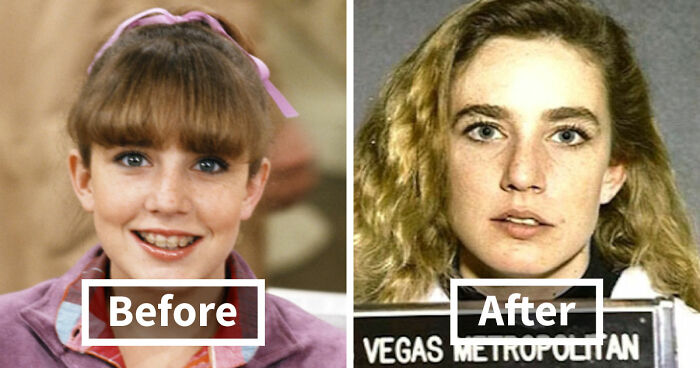 “Chris Martin, You Fumbled It Big Time”: Dakota Johnson’s Calvin Klein Ad Has Internet Losing It