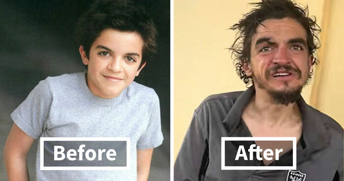 “Chris Martin, You Fumbled It Big Time”: Dakota Johnson’s Calvin Klein Ad Has Internet Losing It