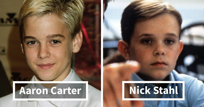 Former Incels Share What Made Them Realize They Were Wrong And Become Better