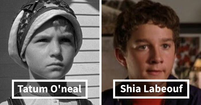 The Heartbreaking Downfall Of 15 Of Hollywood’s Most Beloved Child Stars