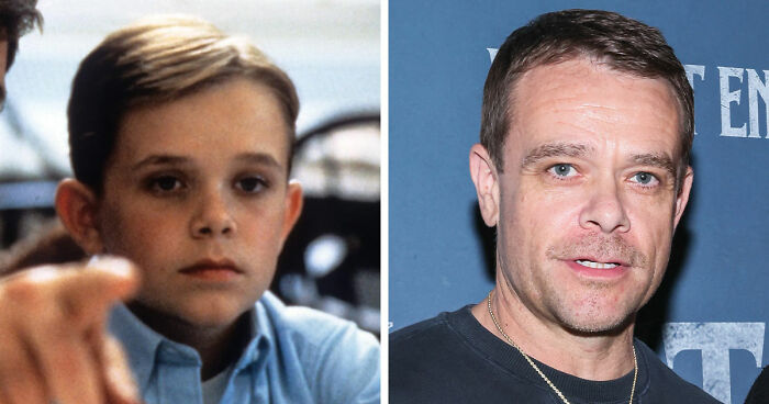 Daily Guess The Country Game #029 (Mar 11, 2026)