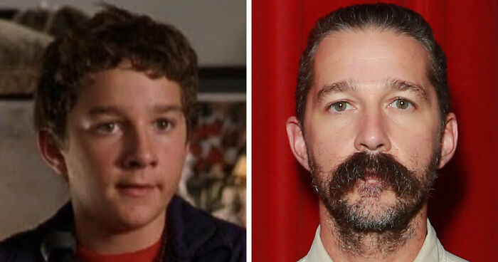 The Heartbreaking Downfall Of 15 Of Hollywood’s Most Beloved Child Stars