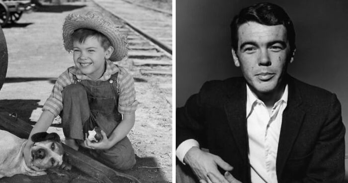 29 Ex Incels Share What Made Them Change Their Ways: “Desperately Lonely”