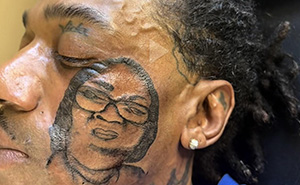 “Can’t Believe Someone Did This On Purpose”: 60 Times People Inked Permanent Mistakes (New Pics)