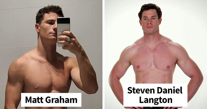 20 Sizzling Hot Photos Of 2026 Winter Olympics Athletes That Deserve Gold