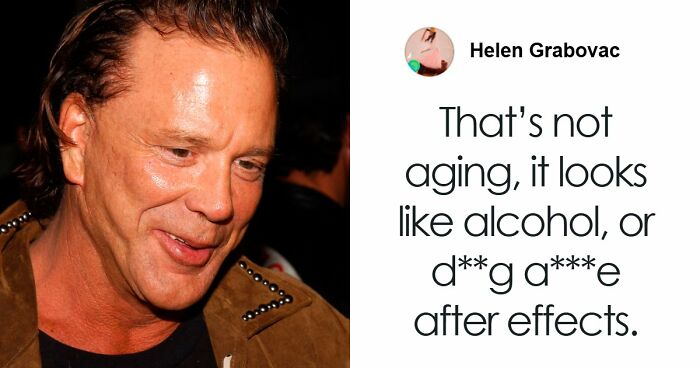 Grandma Returns Granddaughter In Tears Every Visit, Parents Finally Say Enough Is Enough