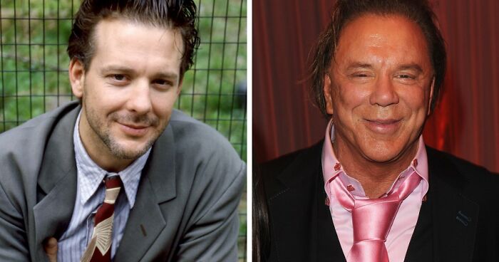 “Diana’s Was A Mess”: 20 Royal Wedding Dresses That Sparked Buzz For Better Or Worse