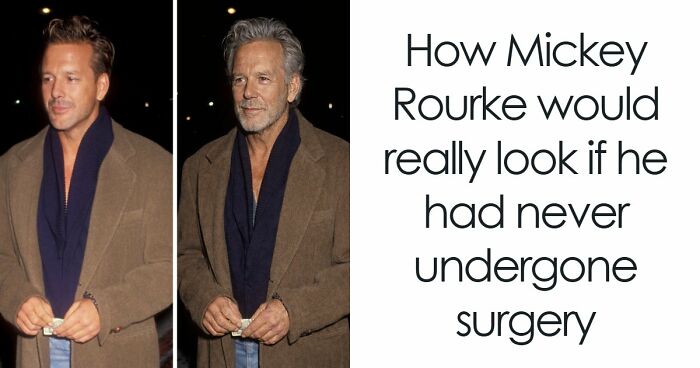 If Everything Is Annoying You Right Now, These 50 Memes Might Help Lighten Your Mood