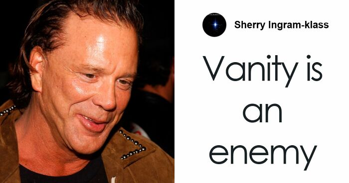 88 Times People Spotted Something Interesting And Had To Share It