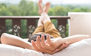 Where You Land On The Narcissism Scale: A 29-Question Self-Reflection Quiz