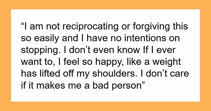 Man Long Complained About Wife’s “Nagging,” Realizes Her Worth When She Withdraws After Loss