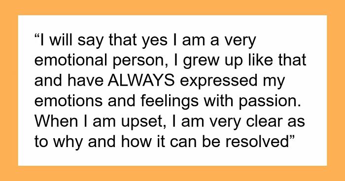 Man Long Complained About Wife’s “Nagging,” Realizes Her Worth When She Withdraws After Loss