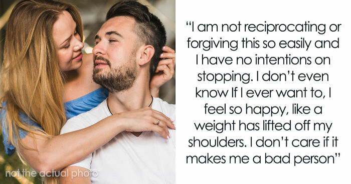 Man Long Complained About Wife’s “Nagging,” Realizes Her Worth When She Withdraws After Loss