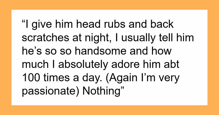 Man Long Complained About Wife’s “Nagging,” Realizes Her Worth When She Withdraws After Loss