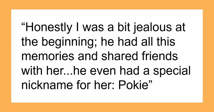“Am I Overreacting For Not Wanting My Husband’s Best Friend Near After What I Found Out?”