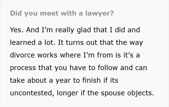 Man Cheats On Wife With Her Best Friend While She Works 70 Hours A Week, Expects Her To Just Take It