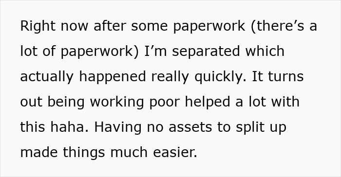 Man Cheats On Wife With Her Best Friend While She Works 70 Hours A Week, Expects Her To Just Take It
