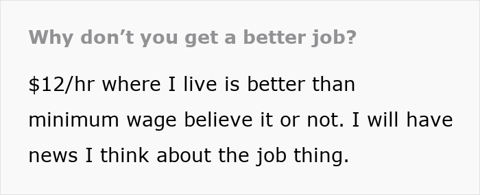 Man Cheats On Wife With Her Best Friend While She Works 70 Hours A Week, Expects Her To Just Take It