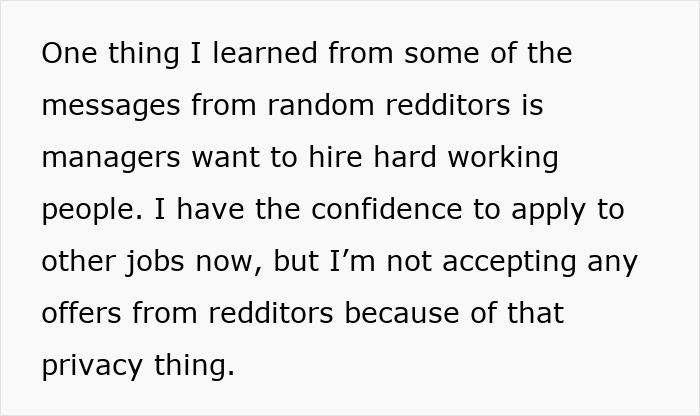Man Cheats On Wife With Her Best Friend While She Works 70 Hours A Week, Expects Her To Just Take It