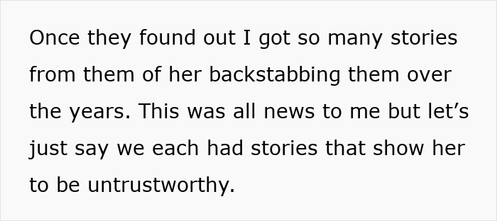 Man Cheats On Wife With Her Best Friend While She Works 70 Hours A Week, Expects Her To Just Take It