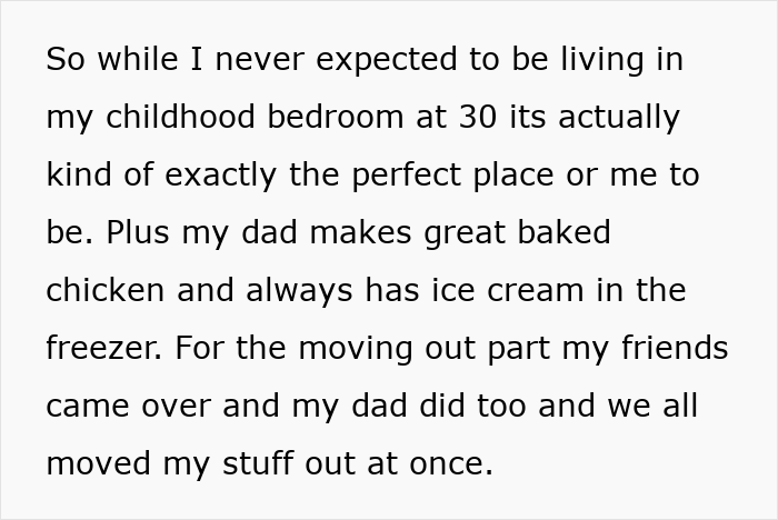 Man Cheats On Wife With Her Best Friend While She Works 70 Hours A Week, Expects Her To Just Take It