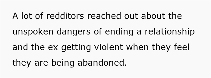 Man Cheats On Wife With Her Best Friend While She Works 70 Hours A Week, Expects Her To Just Take It