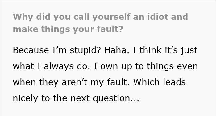 Man Cheats On Wife With Her Best Friend While She Works 70 Hours A Week, Expects Her To Just Take It