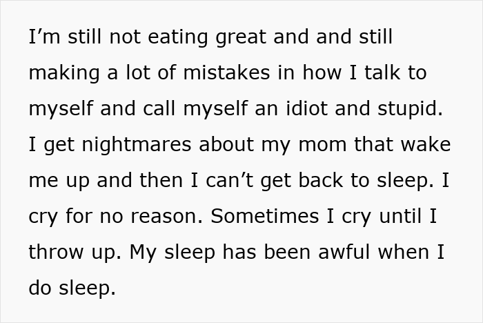 Man Cheats On Wife With Her Best Friend While She Works 70 Hours A Week, Expects Her To Just Take It