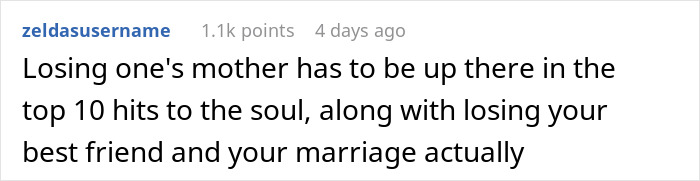 Man Cheats On Wife With Her Best Friend While She Works 70 Hours A Week, Expects Her To Just Take It