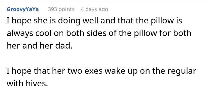 Man Cheats On Wife With Her Best Friend While She Works 70 Hours A Week, Expects Her To Just Take It