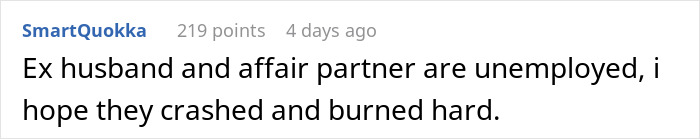 Man Cheats On Wife With Her Best Friend While She Works 70 Hours A Week, Expects Her To Just Take It