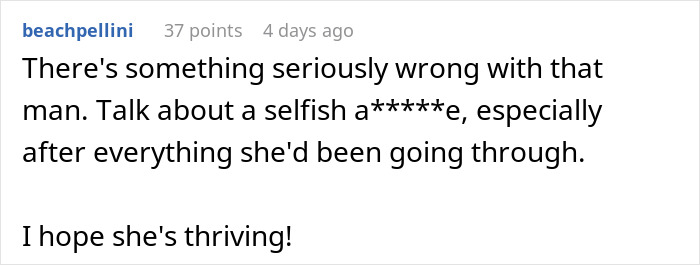 Man Cheats On Wife With Her Best Friend While She Works 70 Hours A Week, Expects Her To Just Take It