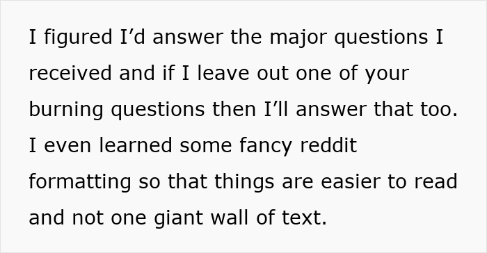 Man Cheats On Wife With Her Best Friend While She Works 70 Hours A Week, Expects Her To Just Take It