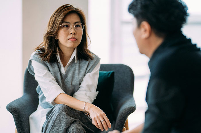 Man Cheats On Wife With Her Best Friend While She Works 70 Hours A Week, Expects Her To Just Take It