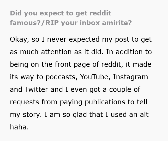 Man Cheats On Wife With Her Best Friend While She Works 70 Hours A Week, Expects Her To Just Take It