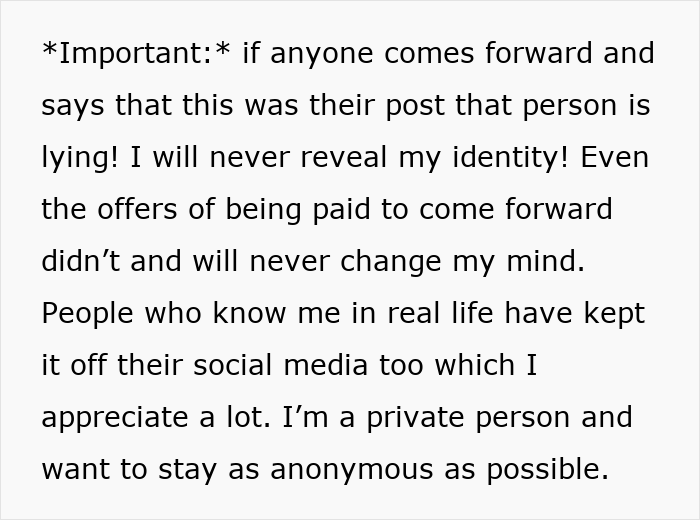 Man Cheats On Wife With Her Best Friend While She Works 70 Hours A Week, Expects Her To Just Take It