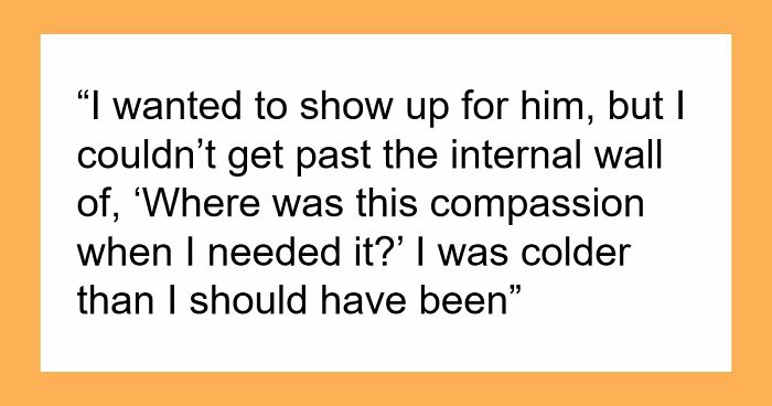 Internet Gives Woman A Reality Check After She Complains About Cheating Husband And Fair Therapist