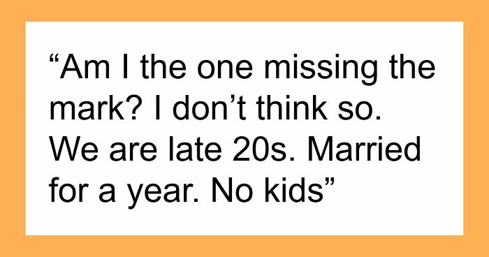 Woman Is Left Stunned After Her Husband And Her Own Sister Gang Up On Her “Fun” Best Friend