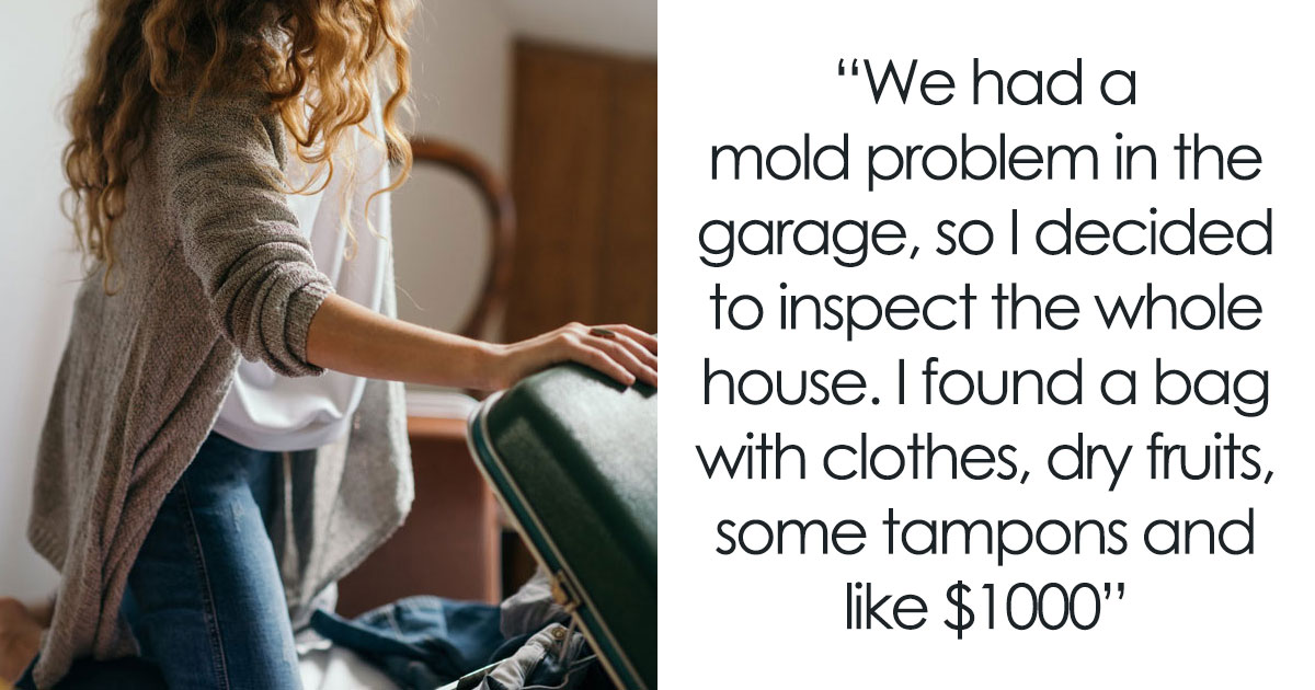 Husband Immediately Jumps To Divorce After Finding Wife’s “Go Back”, Gets A Reality Check Online