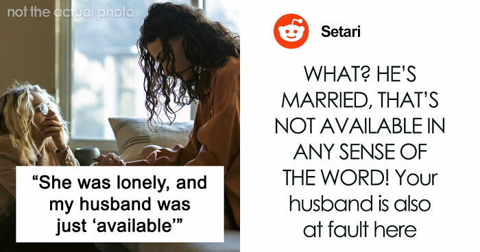 Pregnant Woman’s Life Turns Upside Down After An Unimaginable Betrayal From Her Husband And Best Friend