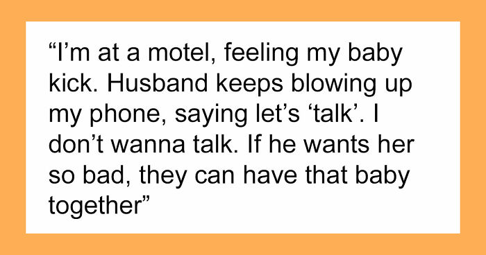 Woman Treats Best Friend As Family, Gets Betrayed By Her And Her Husband