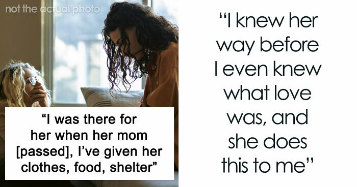 Pregnant Woman’s Life Turns Upside Down After An Unimaginable Betrayal From Her Husband And Best Friend