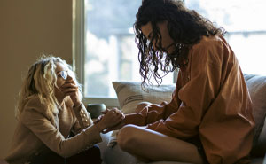 “I Just Left”: Pregnant Woman Loses Best Friend And Husband After Their Dirty Secret Comes Out