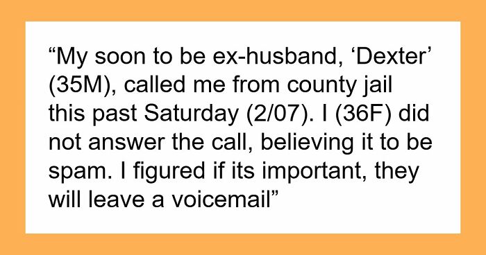 Lady Finds Black Underwear And Earrings In Bedroom After Hubby Gets Arrested, She’s Horrified