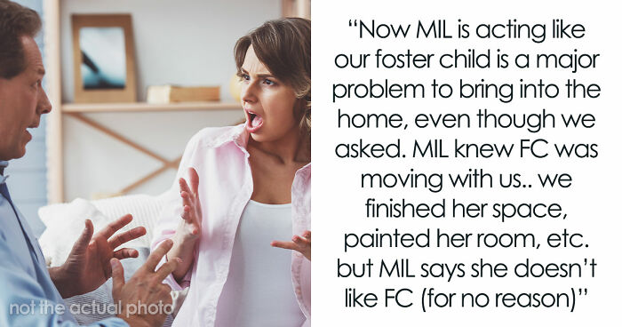 Family Drama Ends With Husband Behind Bars, Wife Calls The Cops On Him For Trapping Her In The House