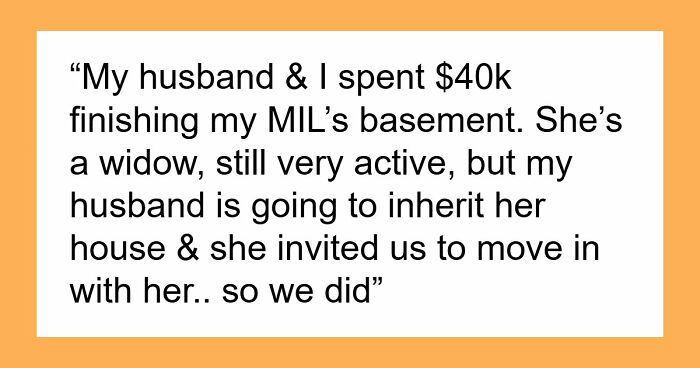 Family Drama Ends With Husband Behind Bars, Wife Calls The Cops On Him For Trapping Her In The House